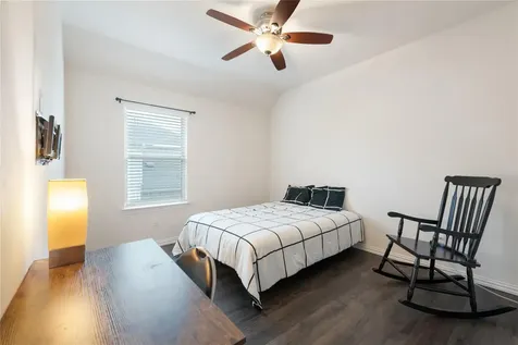 156 Banana Street Buda TX 78610