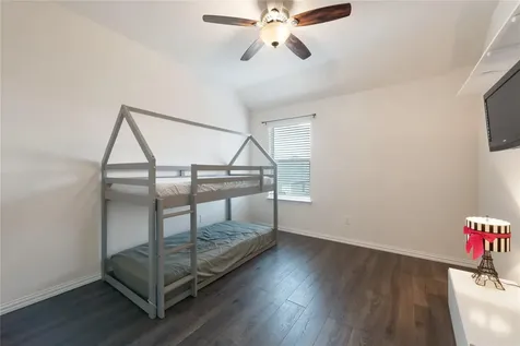 156 Banana Street Buda TX 78610