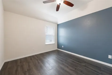 156 Banana Street Buda TX 78610