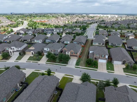 156 Banana Street Buda TX 78610