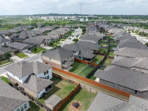 156 Banana Street Buda TX 78610