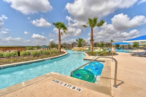 156 Banana Street Buda TX 78610