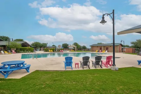 156 Banana Street Buda TX 78610