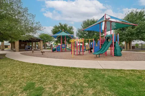 156 Banana Street Buda TX 78610
