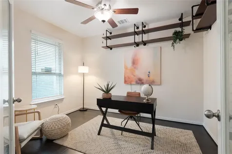 156 Banana Street Buda TX 78610