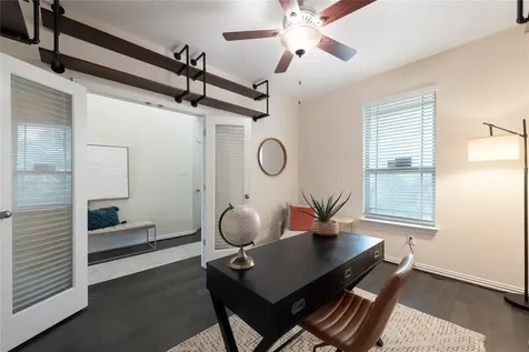 156 Banana Street Buda TX 78610