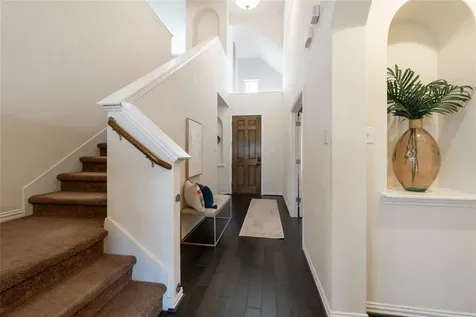 156 Banana Street Buda TX 78610
