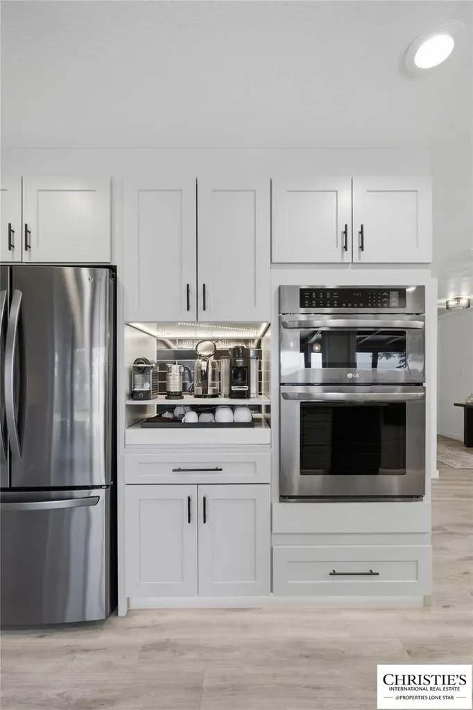 8901 Grandview Drive Jonestown TX 78645