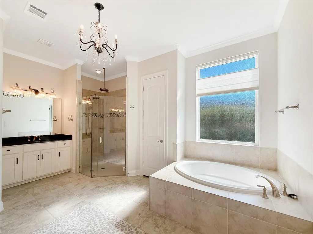 4300 Mezzaluna Pass Leander TX 78641