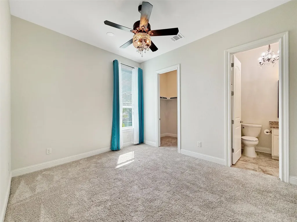 4300 Mezzaluna Pass Leander TX 78641