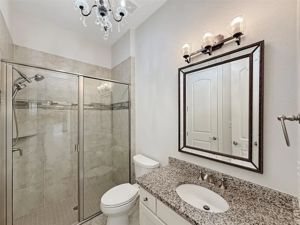 4300 Mezzaluna Pass Leander TX 78641