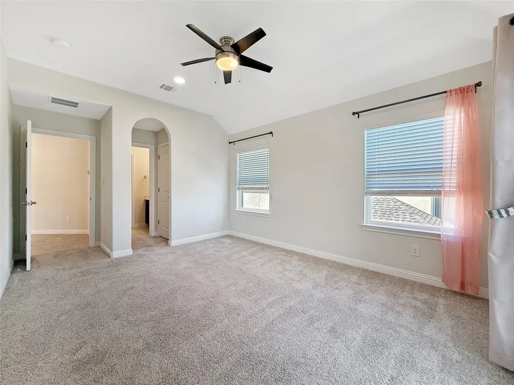 4300 Mezzaluna Pass Leander TX 78641
