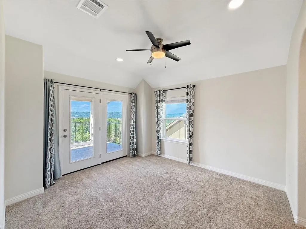 4300 Mezzaluna Pass Leander TX 78641