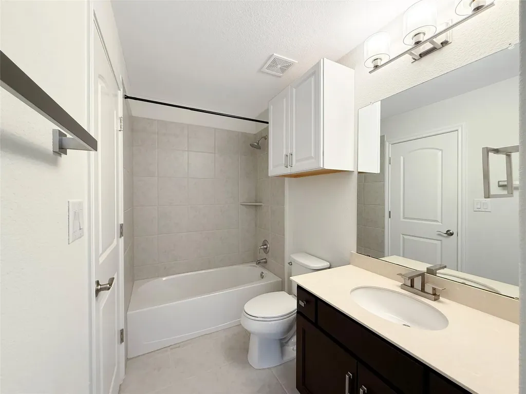 4300 Mezzaluna Pass Leander TX 78641