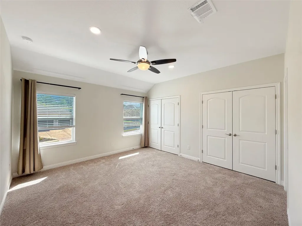 4300 Mezzaluna Pass Leander TX 78641