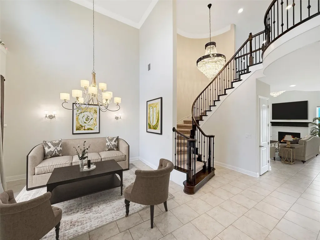 4300 Mezzaluna Pass Leander TX 78641