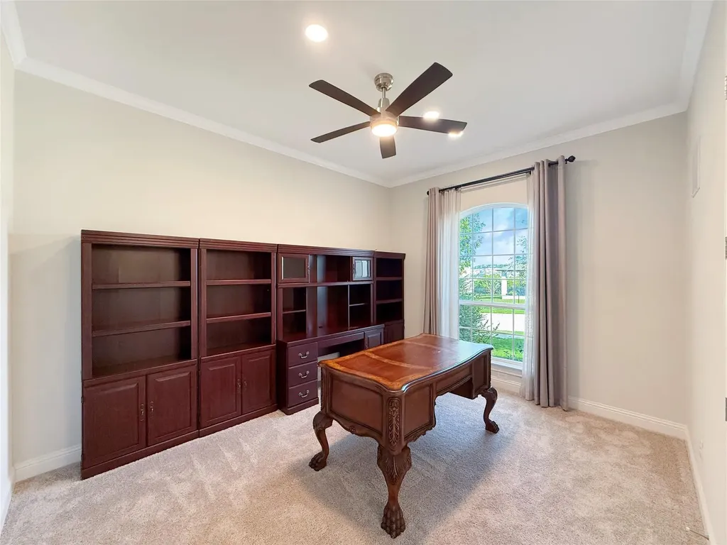 4300 Mezzaluna Pass Leander TX 78641