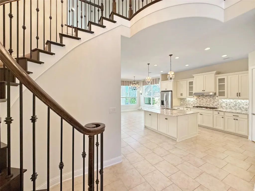 4300 Mezzaluna Pass Leander TX 78641