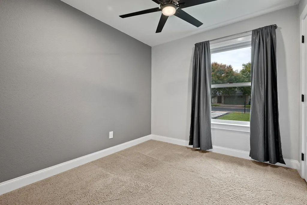 5143 Ganymede Drive Austin TX 78727