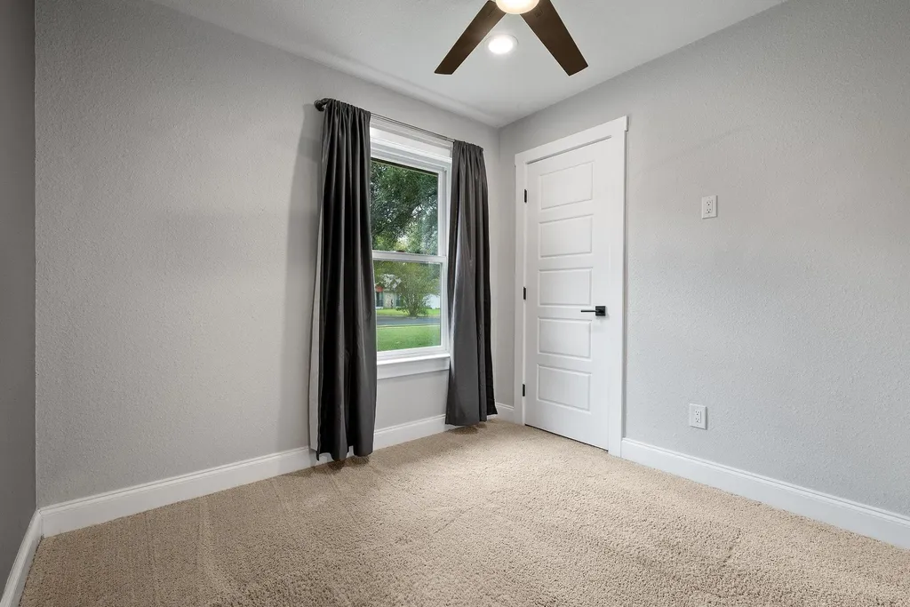 5143 Ganymede Drive Austin TX 78727