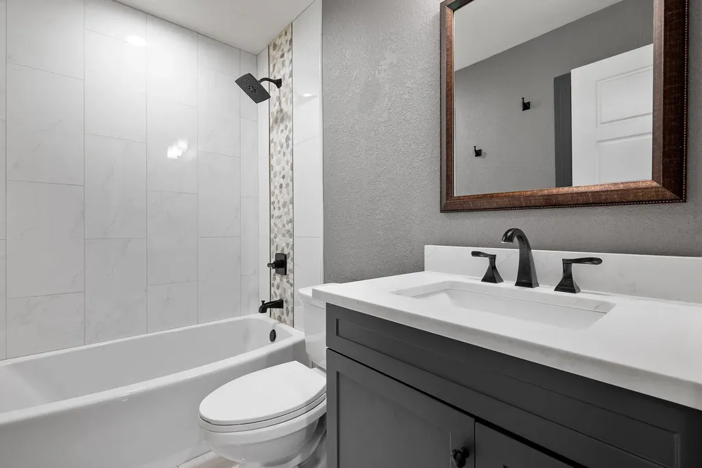 5143 Ganymede Drive Austin TX 78727