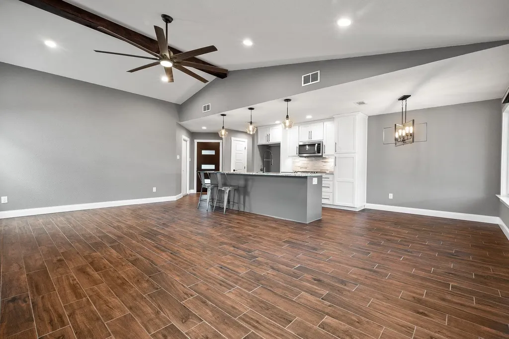 5143 Ganymede Drive Austin TX 78727