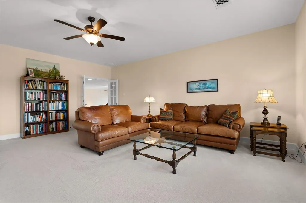 18605 Amberg Place Austin TX 78738
