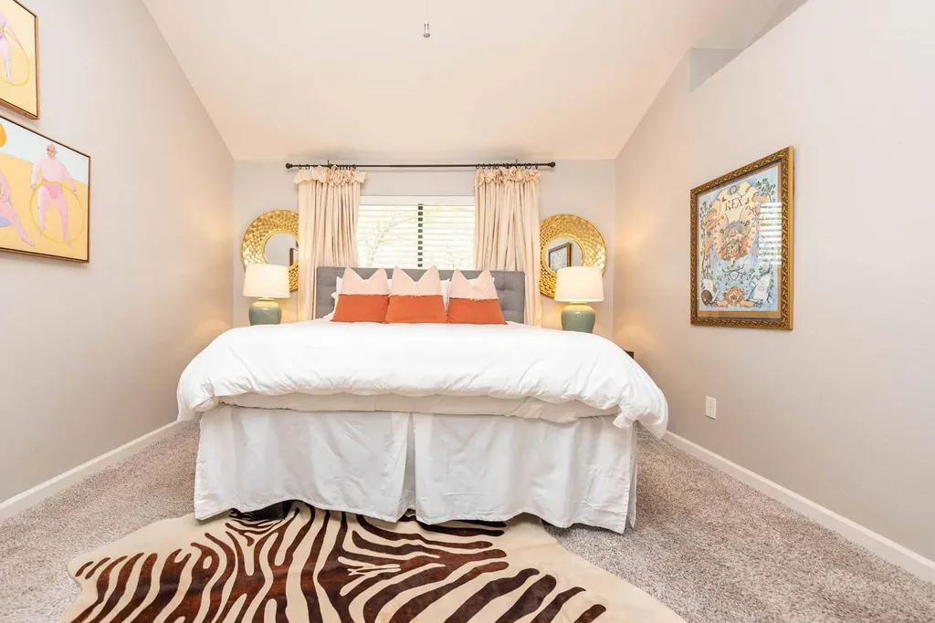 3403 Palomar Lane Austin TX 78727