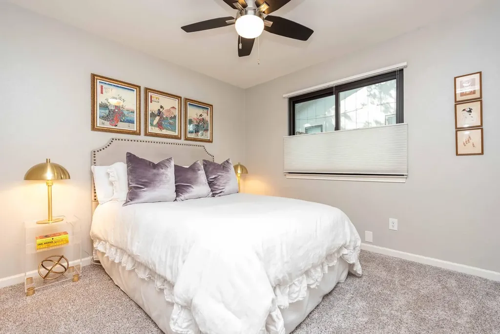 3403 Palomar Lane Austin TX 78727
