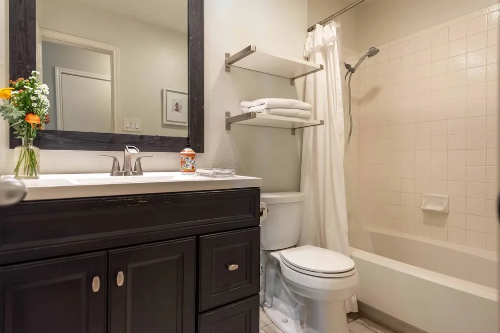 3403 Palomar Lane Austin TX 78727