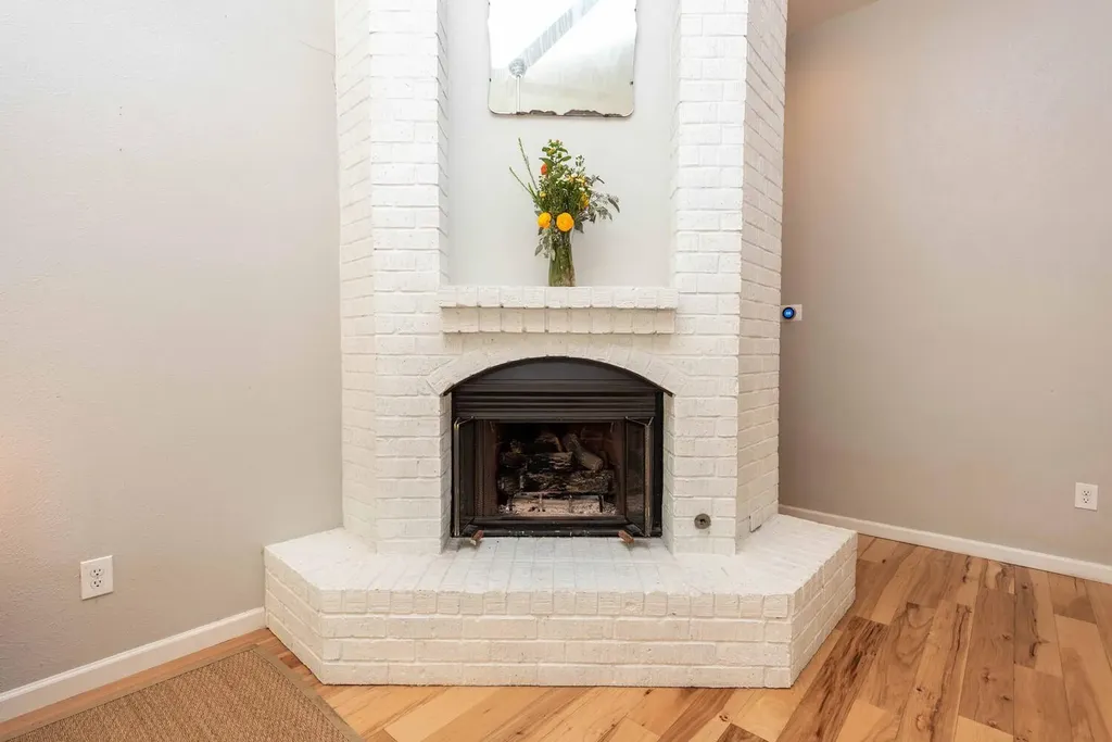 3403 Palomar Lane Austin TX 78727