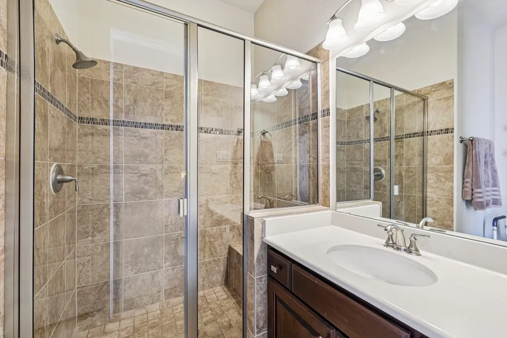 2533 Livenza Place Leander TX 78641
