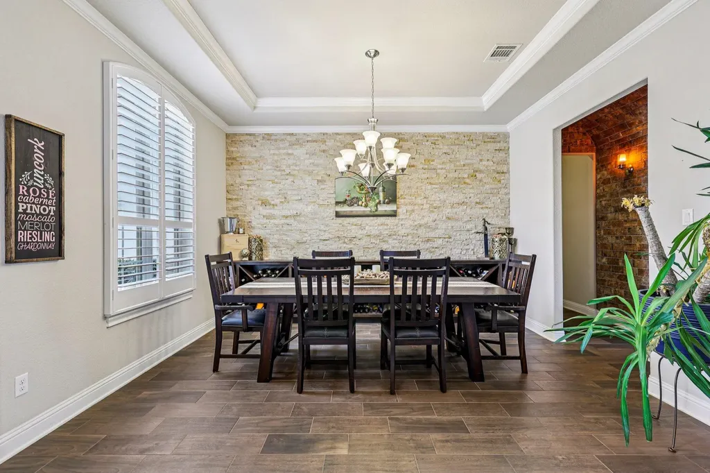 2533 Livenza Place Leander TX 78641