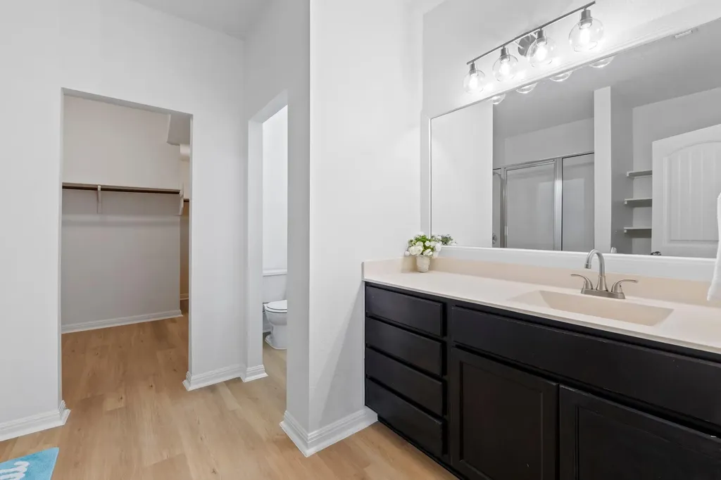 2529 Chetco Drive Austin TX 78754