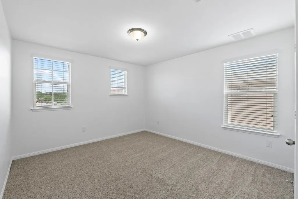 2529 Chetco Drive Austin TX 78754