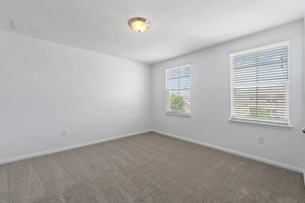 2529 Chetco Drive Austin TX 78754