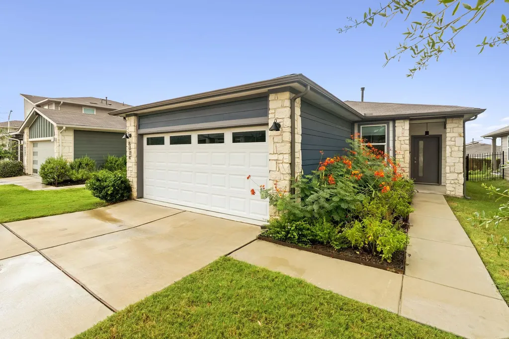 8004 Linda Michelle Lane Austin TX 78724