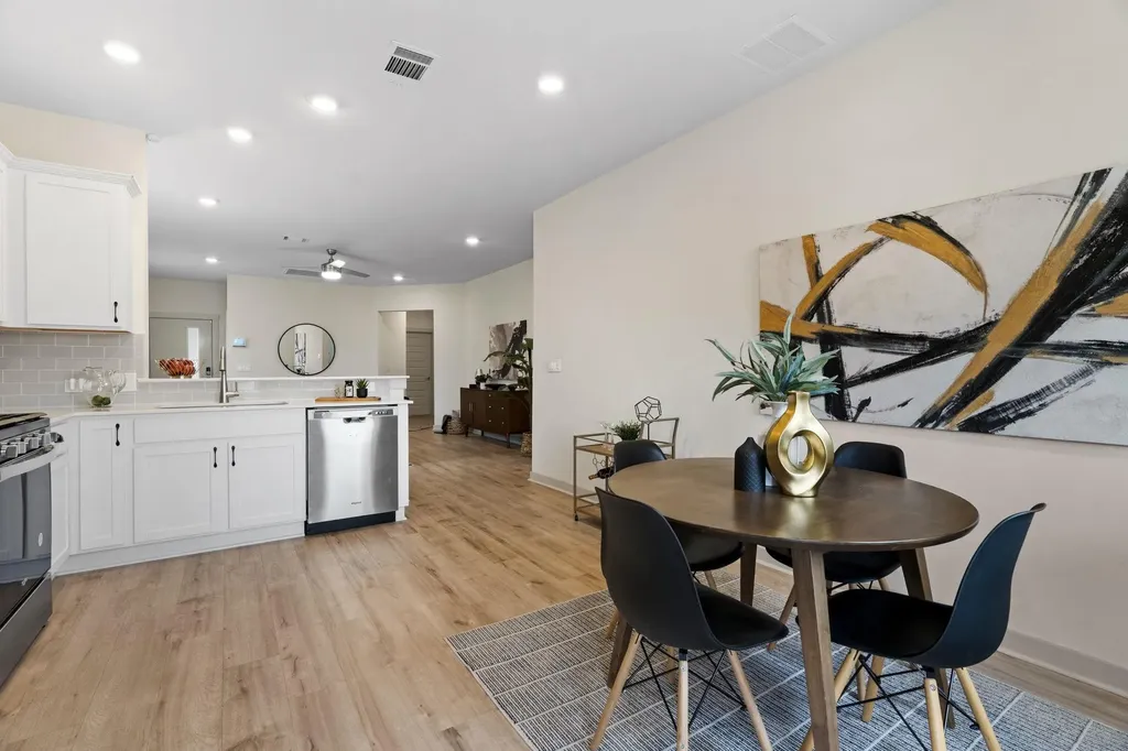 8004 Linda Michelle Lane Austin TX 78724