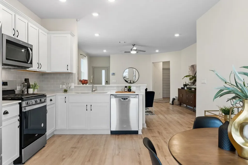 8004 Linda Michelle Lane Austin TX 78724