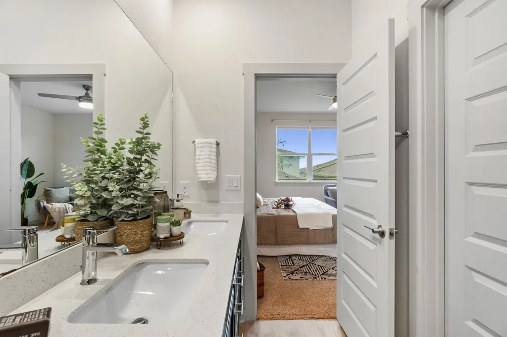 8004 Linda Michelle Lane Austin TX 78724