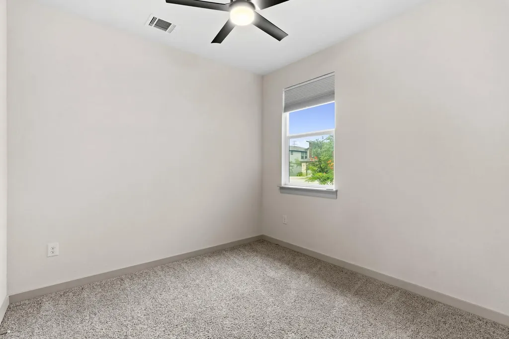 8004 Linda Michelle Lane Austin TX 78724
