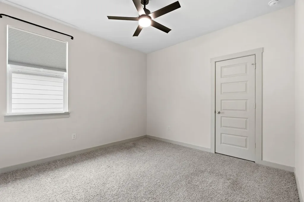 8004 Linda Michelle Lane Austin TX 78724