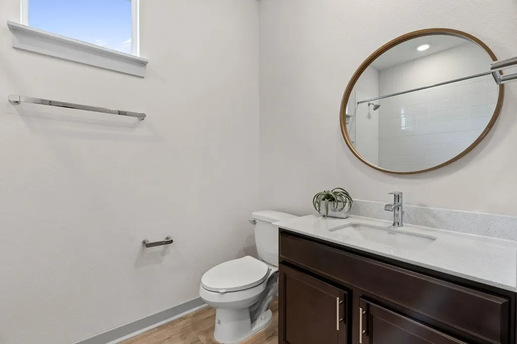 8004 Linda Michelle Lane Austin TX 78724