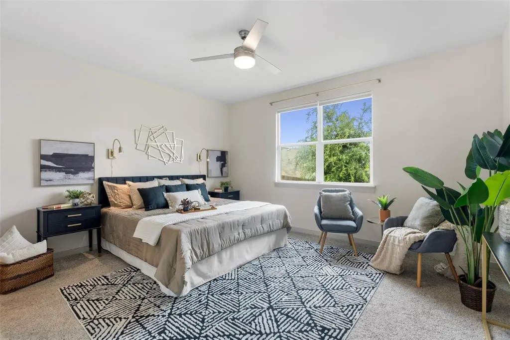 8004 Linda Michelle Lane Austin TX 78724