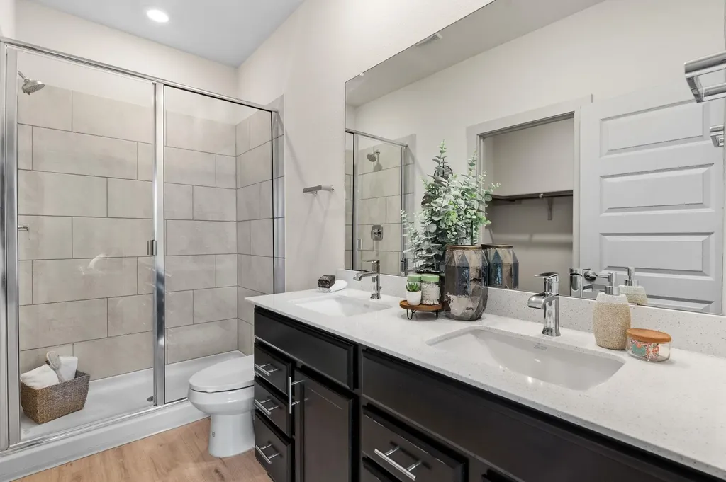 8004 Linda Michelle Lane Austin TX 78724