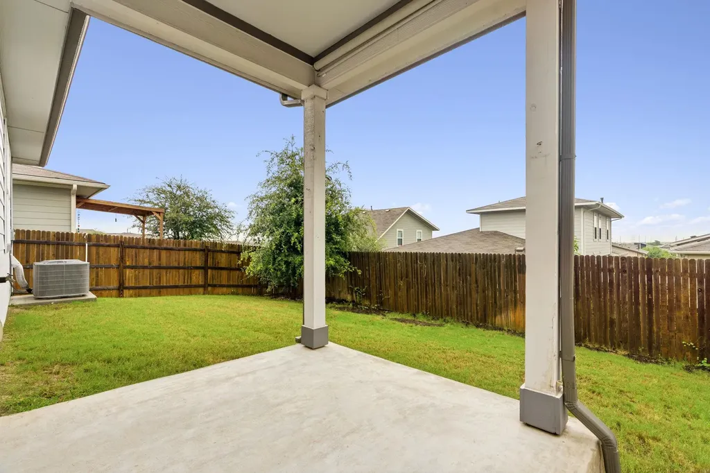 8004 Linda Michelle Lane Austin TX 78724