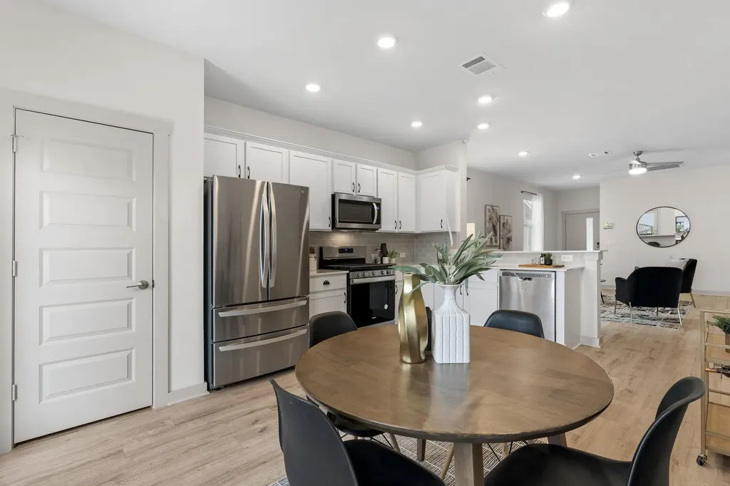 8004 Linda Michelle Lane Austin TX 78724