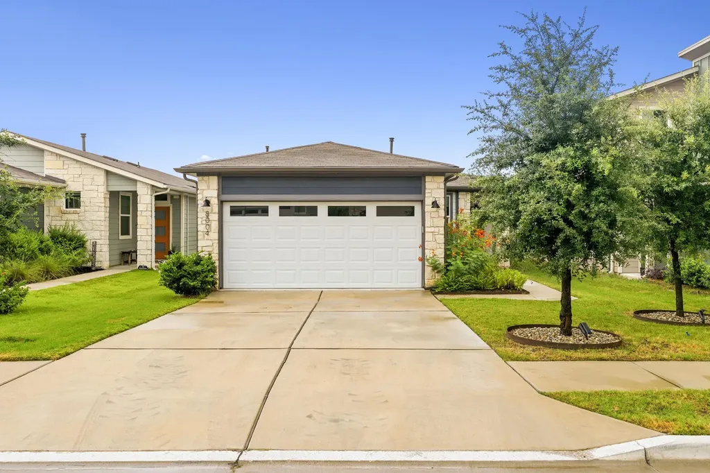 8004 Linda Michelle Lane Austin TX 78724