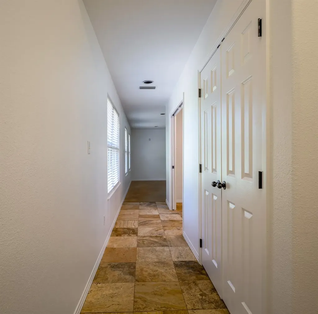 1237 Ridge Harbor Drive Spicewood TX 78669