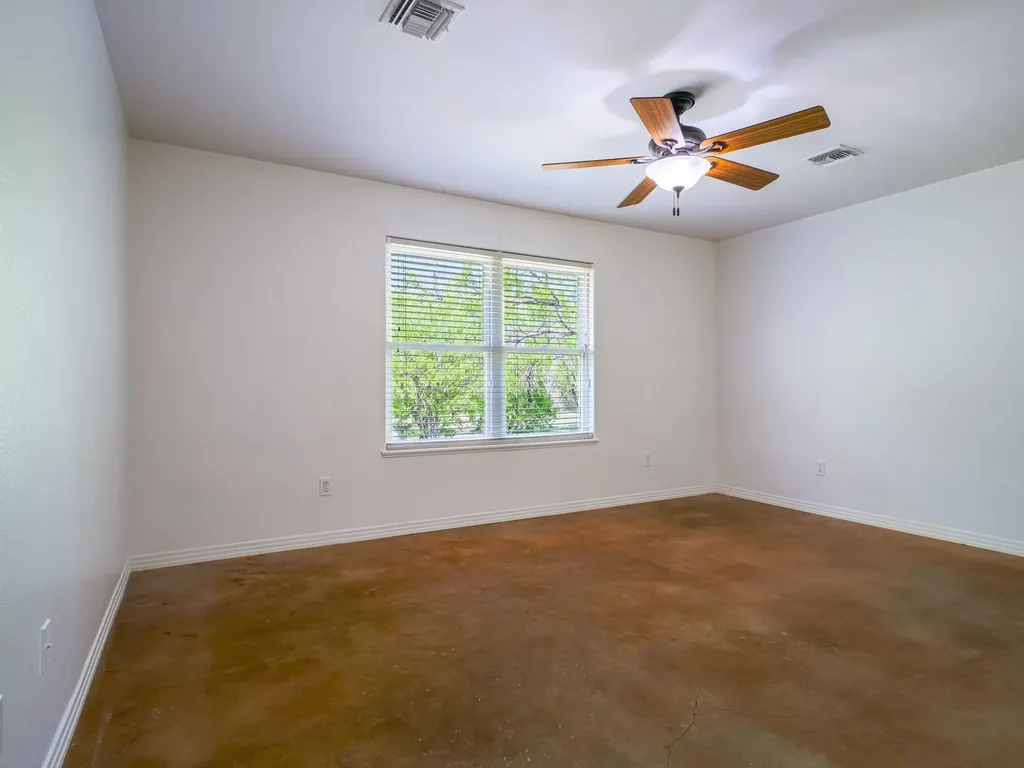 1237 Ridge Harbor Drive Spicewood TX 78669